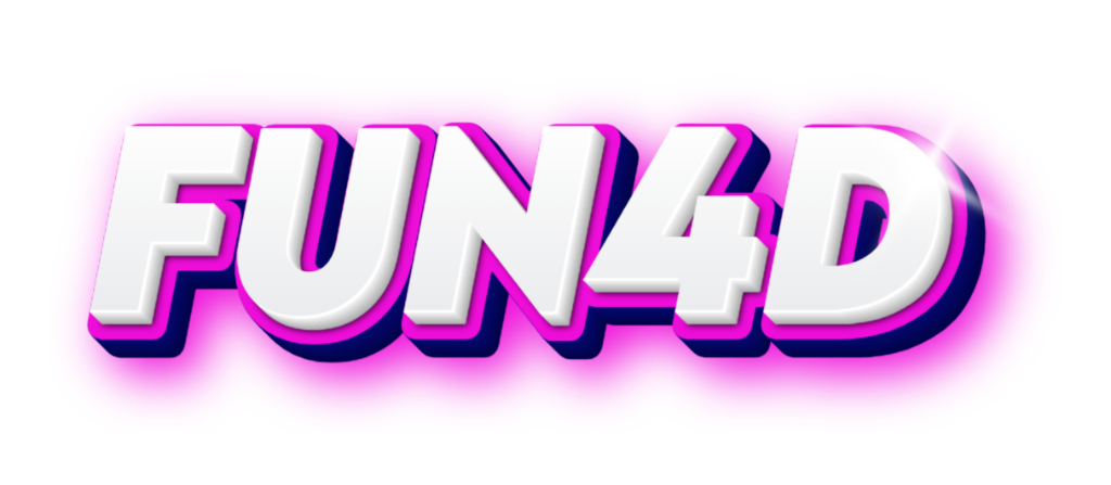 FUN4D